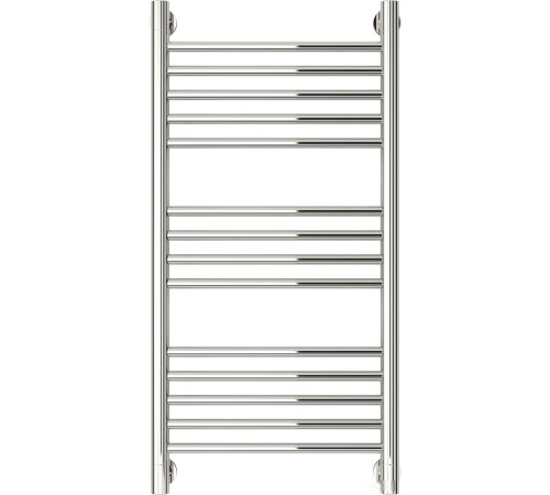 Полотенцесушитель Сунержа Богема+ 800x400 071-0220-8040