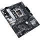 Материнская плата ASUS Prime H610M-A WiFi D4
