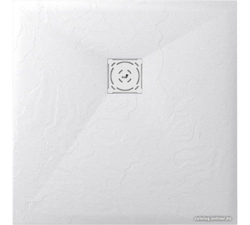 Душевой поддон RGW ST-W 750x750