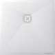 Душевой поддон RGW ST-W 750x750