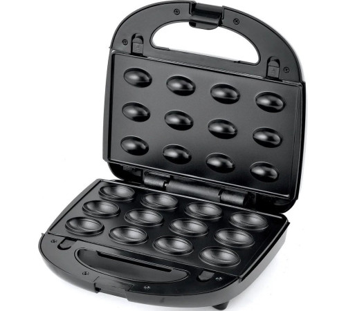 Многофункциональная сэндвичница Goodhelper KG-U63