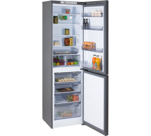 Холодильник Бирюса W6129