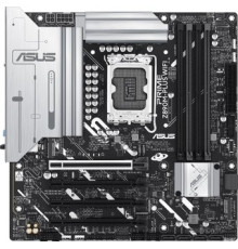 Материнская плата ASUS Prime Z890M-Plus WiFi