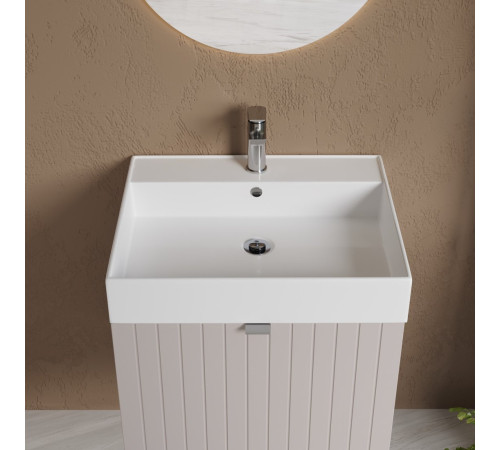 Умывальник Lauter 219360