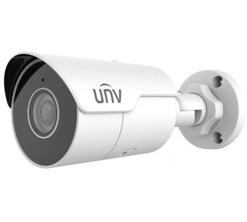 IP-камера Uniview IPC2128LE-ADF40KM-G