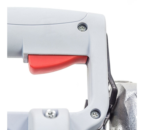 Торцовочная пила Stavr Ставр ПТ-210/1400М