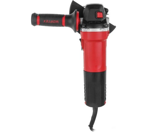 Угловая шлифмашина Wortex AG 1211-3 2329226