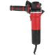 Угловая шлифмашина Wortex AG 1211-3 2329226