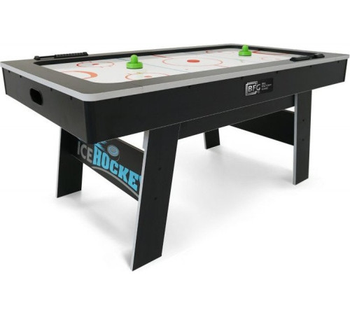 Аэрохоккей BFG Bfg Ice Time 4 BFG-4AH1BL