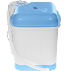 Активаторная стиральная машина Renova WS-35EBL