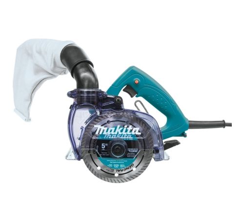 Дисковая циркулярная пила Makita 4100KB