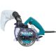 Дисковая циркулярная пила Makita 4100KB