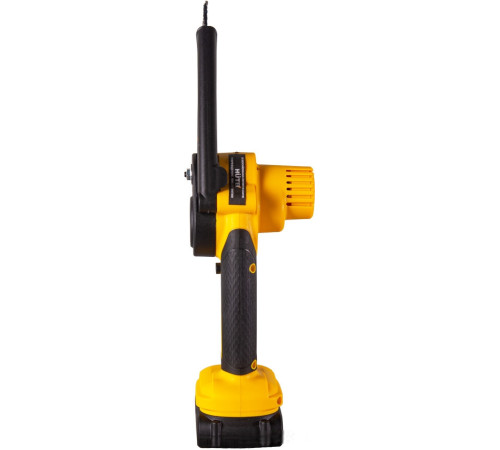 Аккумуляторная пила Huter ELS-20Li с 1-им АКБ