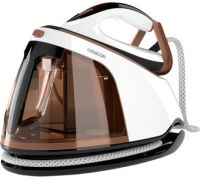 Утюг Sencor SSI 0950BZ