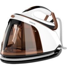 Утюг Sencor SSI 0950BZ