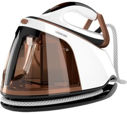 Утюг Sencor SSI 0950BZ