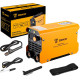Сварочный инвертор Deko DKWM250A Mini 080-3000