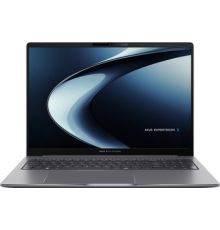 Ноутбук ASUS ExpertBook P3 PM3606CKA-MB0398
