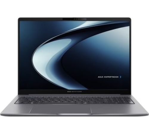 Ноутбук ASUS ExpertBook P3 PM3606CKA-MB0398