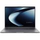 Ноутбук ASUS ExpertBook P3 PM3606CKA-MB0398