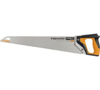 Ножовка Fiskars Pro PowerTooth 1062916