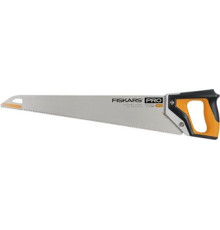 Ножовка Fiskars Pro PowerTooth 1062916