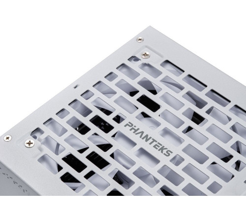 Блок питания Phanteks AMP BH 750W PH-P750B_WT01