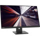 Монитор Lenovo ThinkVision E24-30 63EDXAR2CB