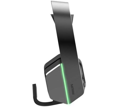Наушники Philips Evnia 5000 TAG5106BK/00