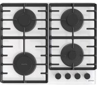 Варочная панель Gorenje GT642SYW
