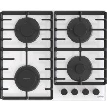Варочная панель Gorenje GT642SYW