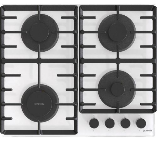 Варочная панель Gorenje GT642SYW