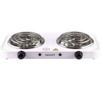 Настольная плита Galaxy Line GL3004