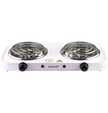 Настольная плита Galaxy Line GL3004