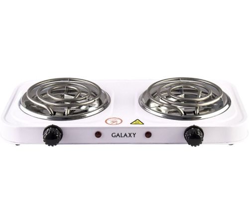 Настольная плита Galaxy Line GL3004