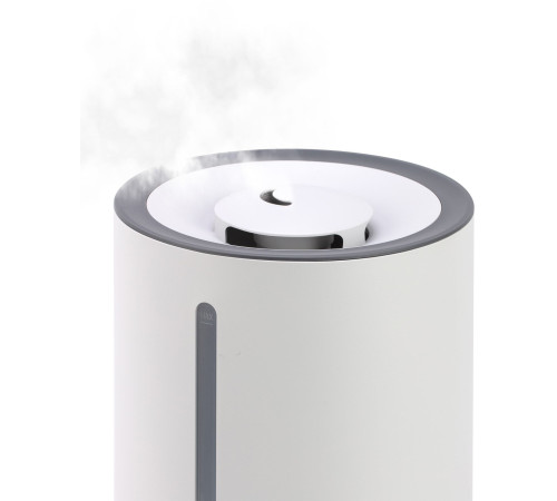 Увлажнитель воздуха Vitek VT-2346