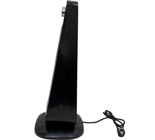 Инфракрасный обогреватель Zenet ZET-517