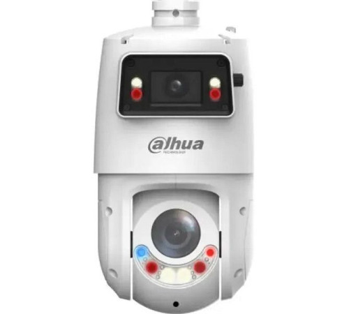 IP-камера Dahua DH-SDT4E425-4F-GB-A-PV1