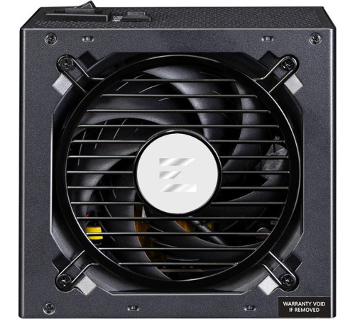 Блок питания Zalman Acrux II 1000W ZM1000-ARX2