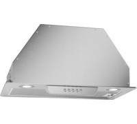 Кухонная вытяжка ZUGEL ZHI522X