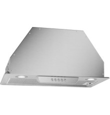 Кухонная вытяжка ZUGEL ZHI522X