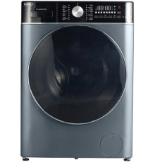 Стирально-сушильная машина Kraft TCH-HDD8597SDB