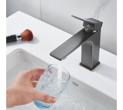 Смеситель Shevanik S6101T