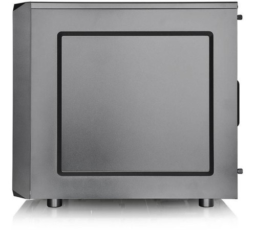 Корпус Thermaltake Versa H15 [CA-1D4-00S1NN-00]