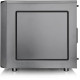 Корпус Thermaltake Versa H15 [CA-1D4-00S1NN-00]