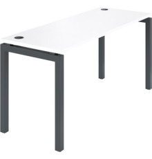 Офисный стол Программа Техно Арго АМ-004.60 белый