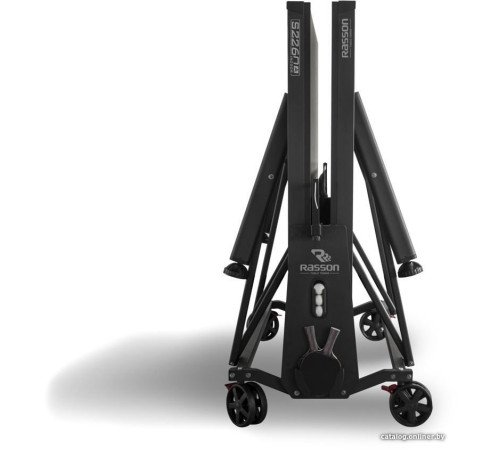 Теннисный стол Rasson Premium S-2260 Indoor 51.230.01.0