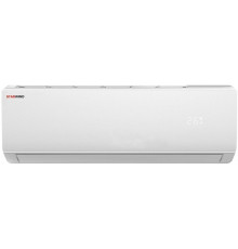 Сплит-система StarWind TAC-09CHSA/XAA1
