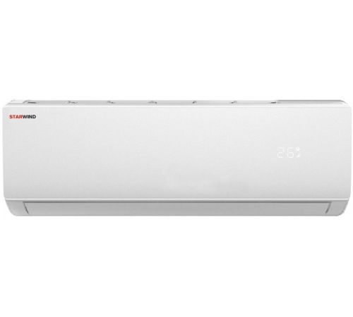 Сплит-система StarWind TAC-09CHSA/XAA1