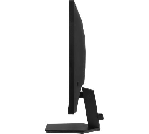Игровой монитор Philips Evnia 27M2N3500PF/70